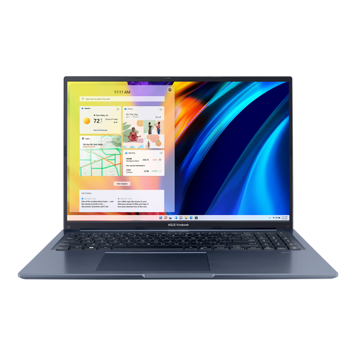 מחשב נייד Asus VivoBook 15 X1502ZA-BQ2307 אסוס