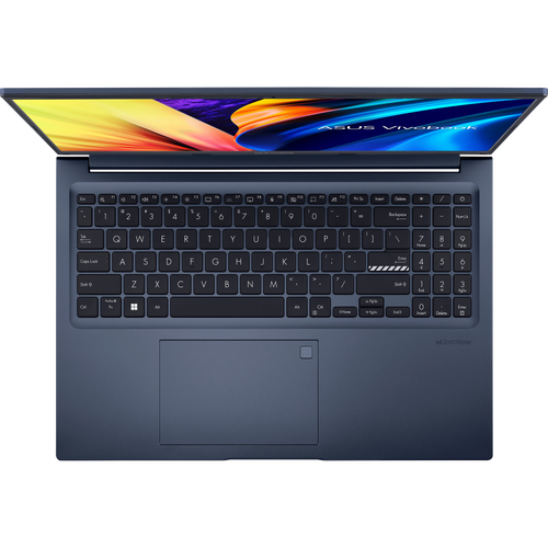 מחשב נייד Asus VivoBook 15 X1502ZA-BQ2307 אסוס
