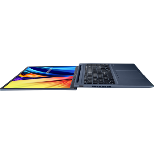 מחשב נייד Asus VivoBook 15 X1502ZA-BQ2307 אסוס