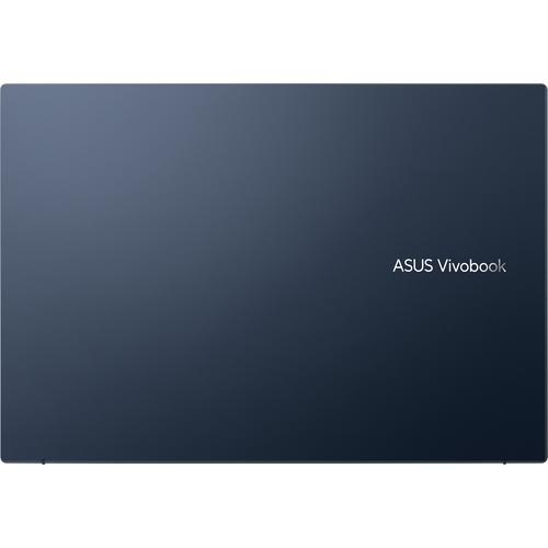 מחשב נייד Asus VivoBook 15 X1502ZA-BQ2307 אסוס