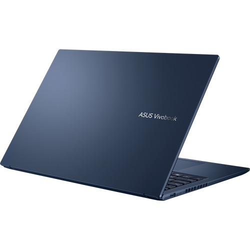מחשב נייד Asus VivoBook 15 X1502ZA-BQ2307 אסוס
