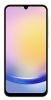 Galaxy A15 4G 256GB 8GB RAM
