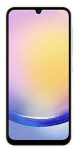 Galaxy A15 4G 256GB 8GB RAM