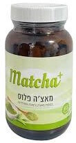מאצ