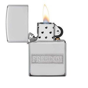 49129 FREEDOM