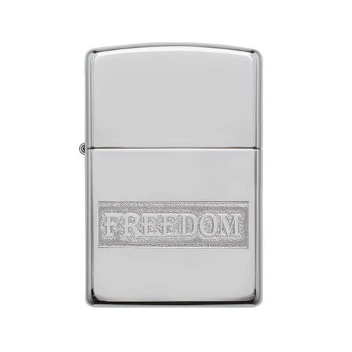 49129 FREEDOM