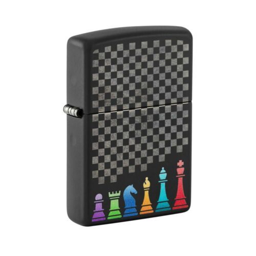 CHESS PIECES48662