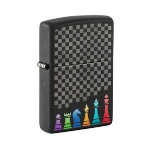 CHESS PIECES48662