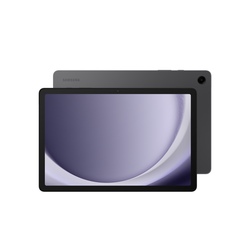 טאבלט Samsung Tab A9 8.7 X110 64GB 4GR WiFi שחור