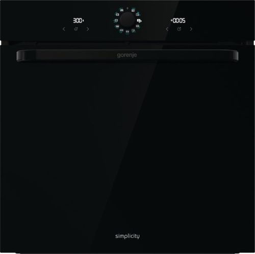 תנור בנוי דגם BOS6737SYB גורניה GORENJE