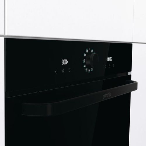 תנור בנוי דגם BOS6737SYB גורניה GORENJE