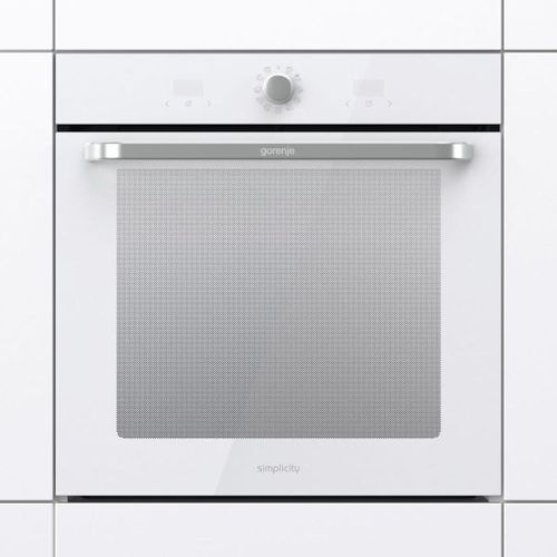 תנור בנוי דגם BOS6737SYW גורניה GORENJE