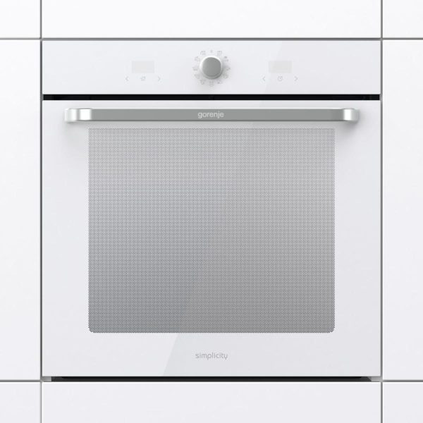 תנור בנוי דגם BOS6737SYW גורניה GORENJE