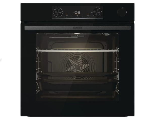 תנור בנוי דגם BSA6737E15BG גורניה GORENJE