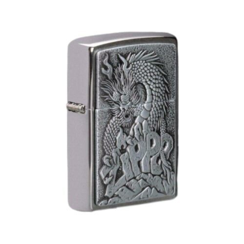48902DRAGON