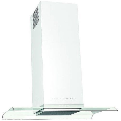 קולט אדים אי דגם אוראיטו IHGC963ORAW גורניה Gorenje