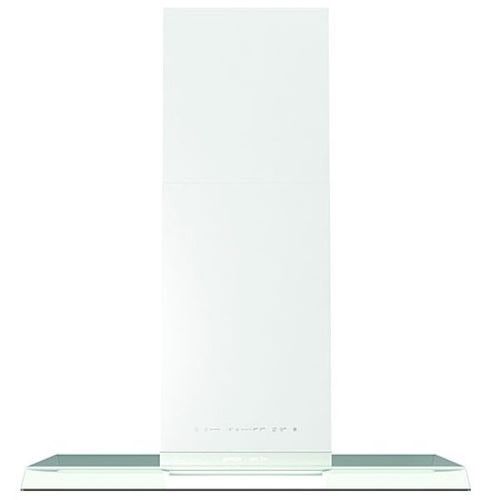 קולט אדים אי דגם אוראיטו IHGC963ORAW גורניה Gorenje