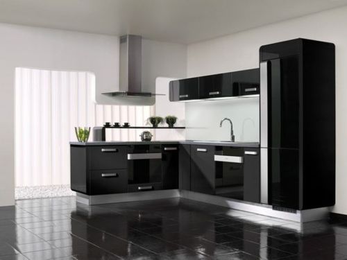 קולט אדים אי דגם אוראיטו IHGC963ORAW גורניה Gorenje