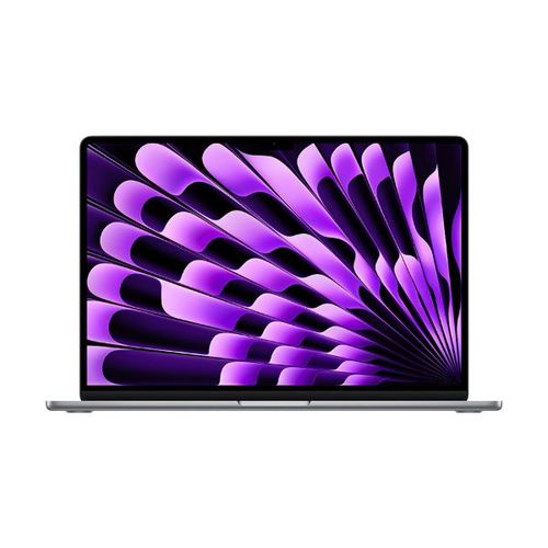 מחשב נייד Apple MacBook Air 15 MXD23HB/A MXD13HB/A MXD33HB/A MXD43HB/A אפל