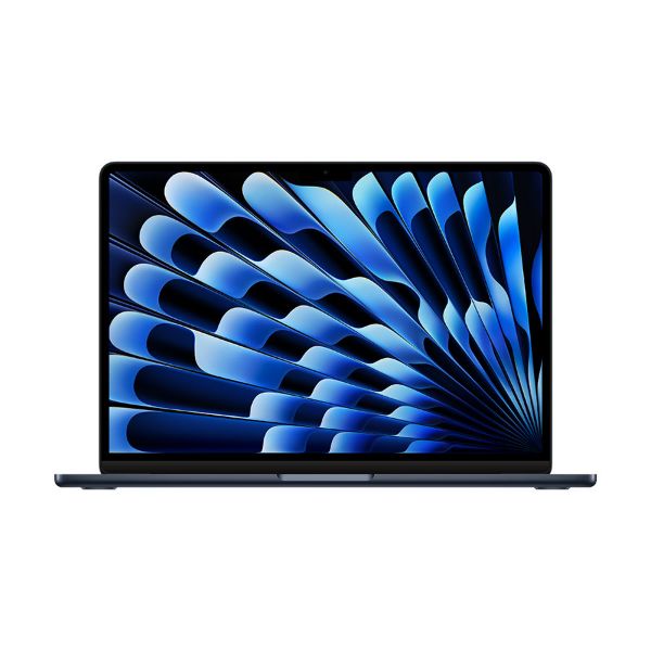 מחשב נייד Apple MacBook Air 13 MXCT3HB/A MXCR3HB/A MXCU3HB/A MXCV3HB/A אפל