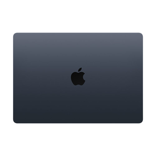 מחשב נייד Apple MacBook Air 15 MXD23HB/A MXD13HB/A MXD33HB/A MXD43HB/A אפל