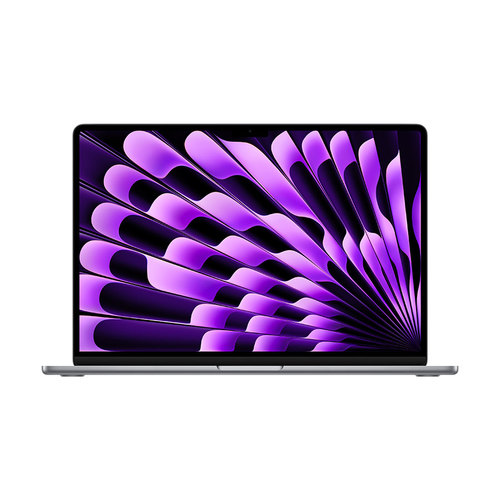 מחשב נייד Apple MacBook Air 15 MRYP3HB/A MRYM3HB/A MRYR3HB/A MRYU3HB/A אפל