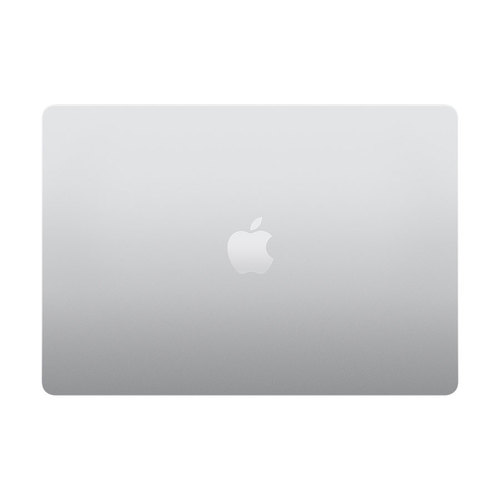 מחשב נייד Apple MacBook Air 15 MXD23HB/A MXD13HB/A MXD33HB/A MXD43HB/A אפל