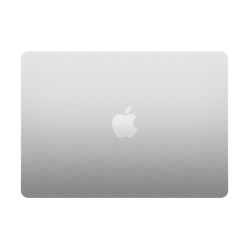 מחשב נייד Apple MacBook Air 13 MRXR3HB/A MRXP3HB/A MRXU3HB/A MRXW3HB/A אפל