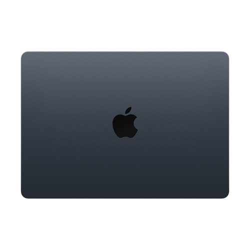 מחשב נייד Apple MacBook Air 13 MXCT3HB/A MXCR3HB/A MXCU3HB/A MXCV3HB/A אפל