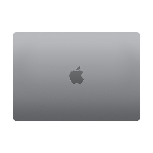 מחשב נייד Apple MacBook Air 15 MRYP3HB/A MRYM3HB/A MRYR3HB/A MRYU3HB/A אפל