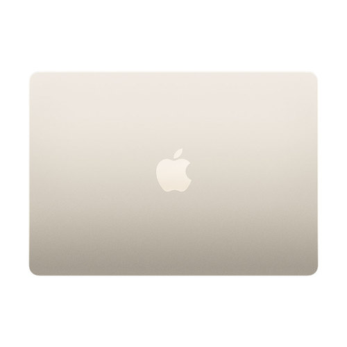 מחשב נייד Apple MacBook Air 13 MRXR3HB/A MRXP3HB/A MRXU3HB/A MRXW3HB/A אפל