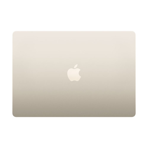 מחשב נייד Apple MacBook Air 15 MXD23HB/A MXD13HB/A MXD33HB/A MXD43HB/A אפל
