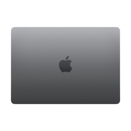 מחשב נייד Apple MacBook Air 13 MRXQ3HB/A MRXN3HB/A MRXT3HB/A MRXV3HB/A אפל