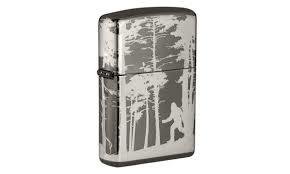 zippo lighter49247