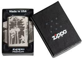 zippo lighter49247