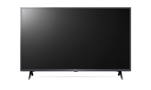 מסך טלוויזיה דגם 43UQ75006LG