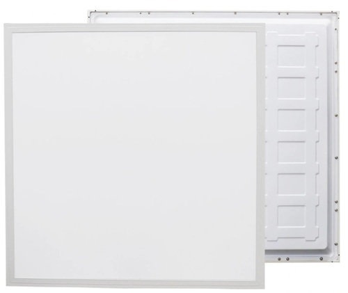 פאנל לד פרבולי 60X60 לתקרה אקוסטית 40W