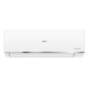 ‏מזגן עילי Pro X Inverter 36 שנת 2024 Haier ‏3.2 ‏כ"ס האייר