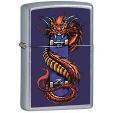 21215 Skate Dragon