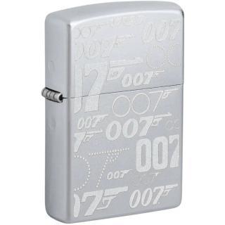 48735 BOND GUN