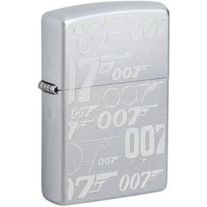48735 BOND GUN