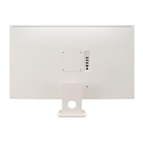 מסך מחשב חכם LG 31.5