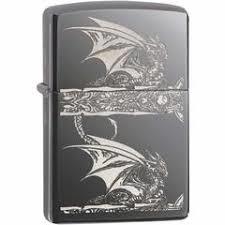 28961 ZIPPO