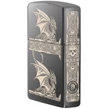 28961 ZIPPO