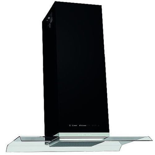קולט אדים אי דגם אוראיטו IHGC963ORAB גורניה Gorenje