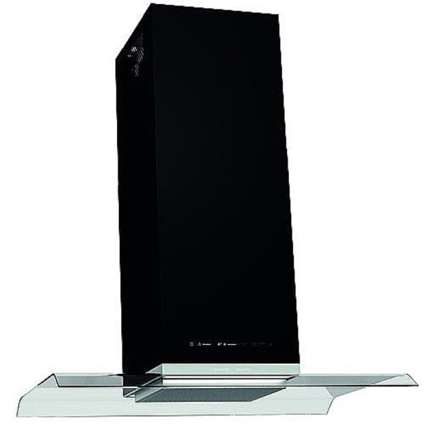 קולט אדים אי דגם אוראיטו IHGC963ORAB גורניה Gorenje