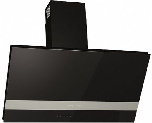 קולט אדים צמוד קיר דגם אוראיטו WHI943ORAB גורניה Gorenje