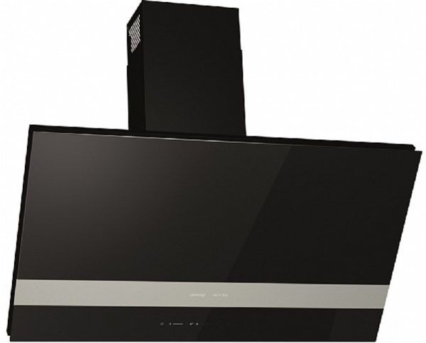 קולט אדים צמוד קיר דגם אוראיטו WHI943ORAB גורניה Gorenje
