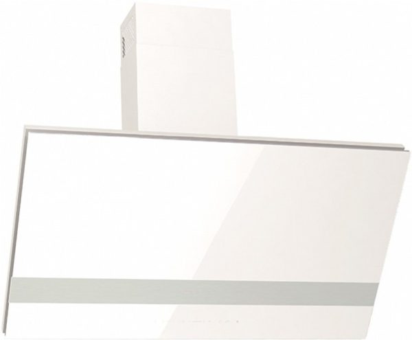 קולט אדים צמוד קיר דגם אוראיטו WHI943ORAW גורניה Gorenje