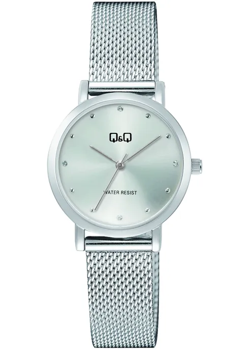 שעון יד Q&Q C35A-005PY 